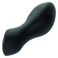 CALEXOTICS - Boundless Perfect Curve Vibrator