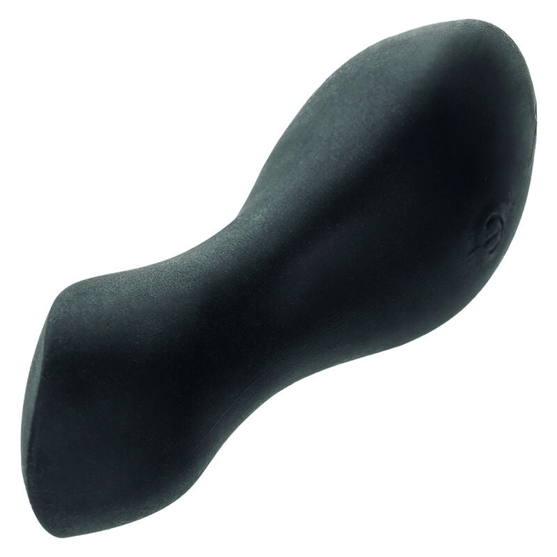 CALEXOTICS - Boundless Perfect Curve Vibrator