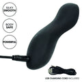 CALEXOTICS - Boundless Perfect Curve Vibrator