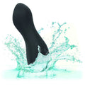 CALEXOTICS - Boundless Perfect Curve Vibrator