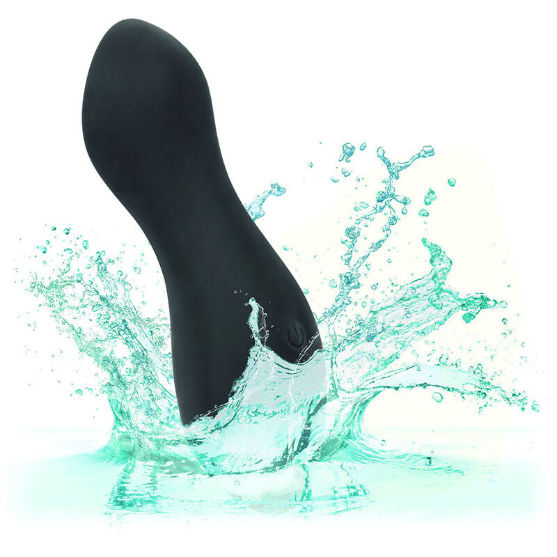 CALEXOTICS - Boundless Perfect Curve Vibrator