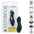CALEXOTICS - Boundless Perfect Curve Vibrator