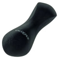 CALEXOTICS - Boundless Perfect Curve Vibrator