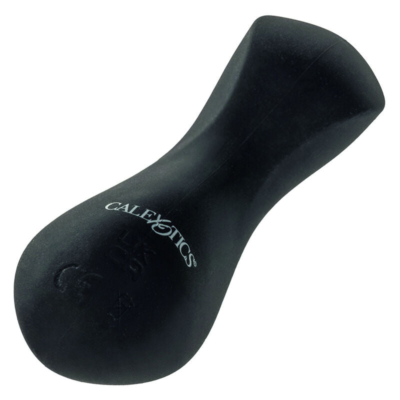 CALEXOTICS - Boundless Perfect Curve Vibrator
