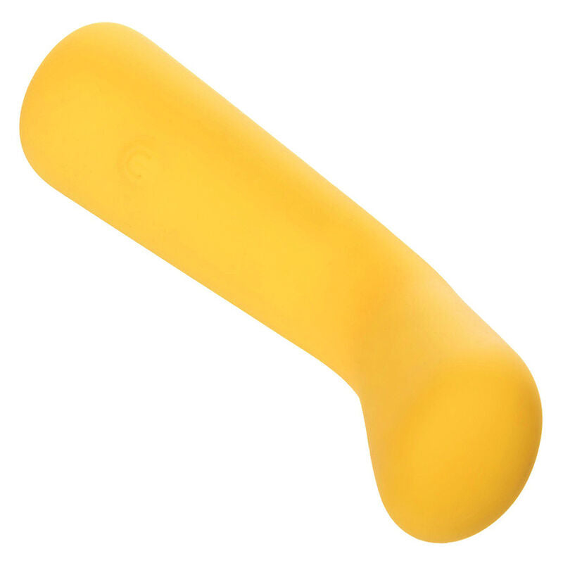 CALEXOTICS - Boundless Mini FlexiWand