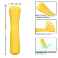 CALEXOTICS - Boundless Mini FlexiWand