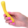 CALEXOTICS - Boundless Mini FlexiWand