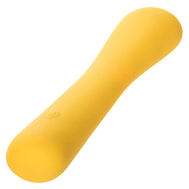 CALEXOTICS - Boundless Mini FlexiWand