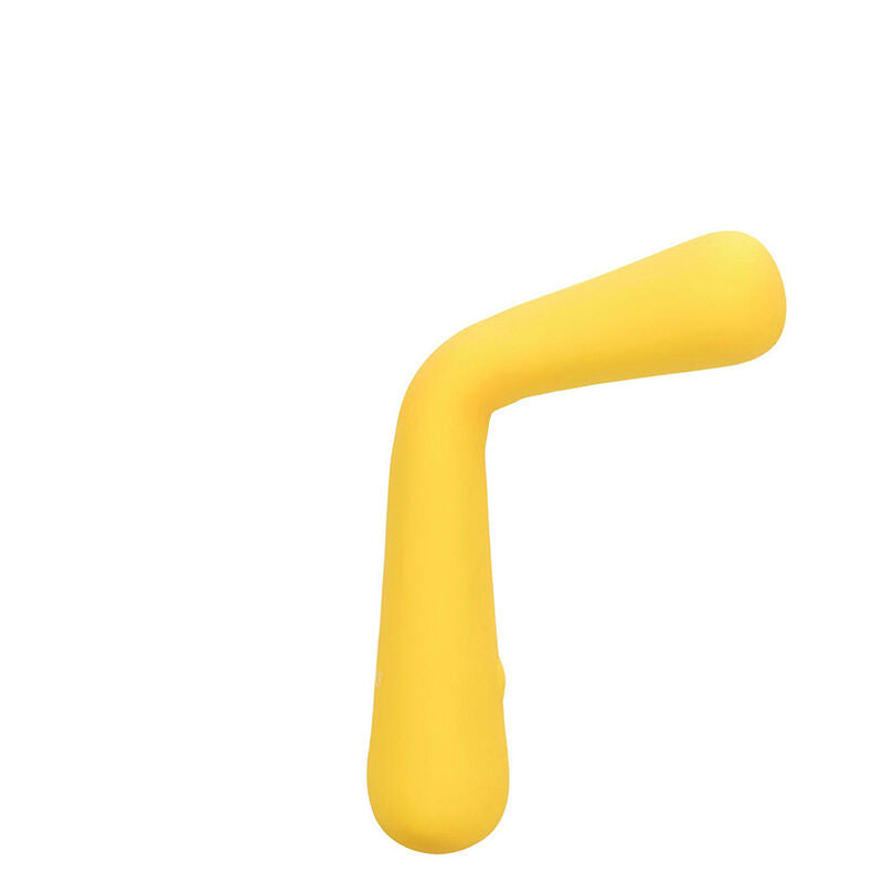 CALEXOTICS - Boundless Mini FlexiWand