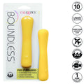 CALEXOTICS - Boundless Mini FlexiWand