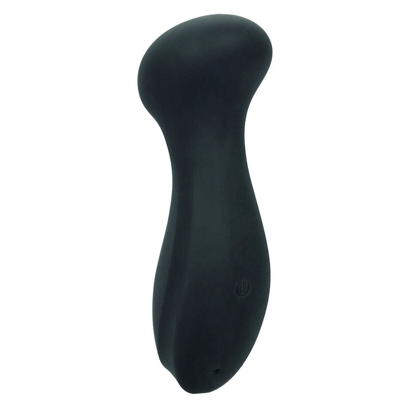 CALEXOTICS - Boundless Mini Massasjer