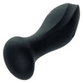 CALEXOTICS - Boundless Mini Massasjer