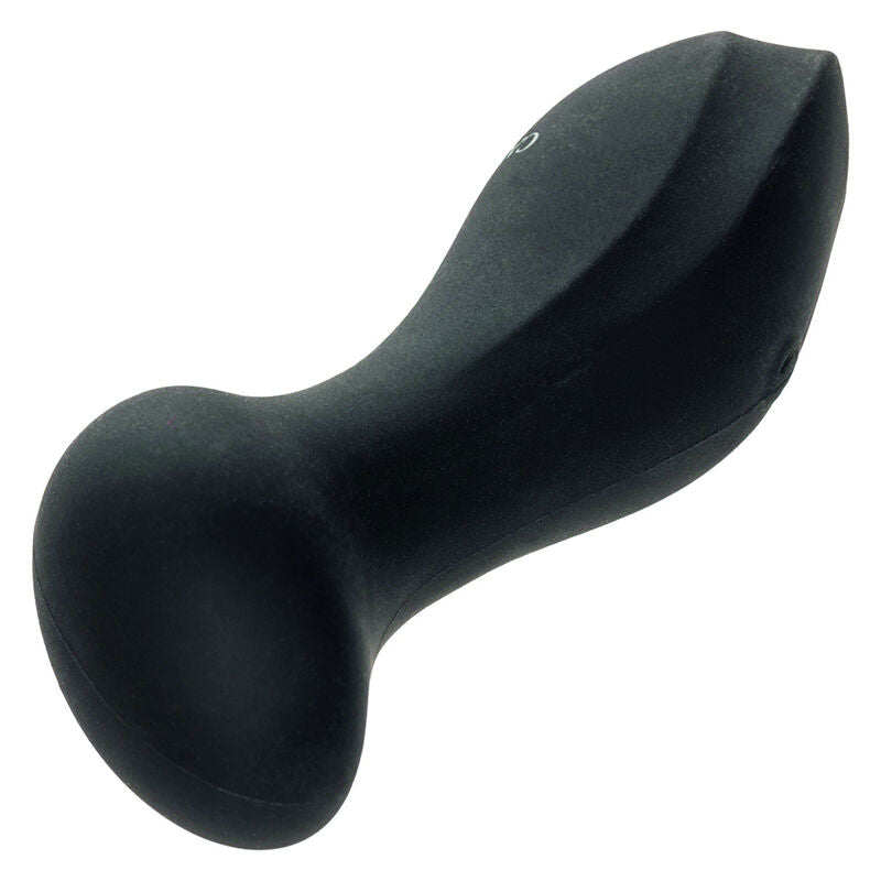 CALEXOTICS - Boundless Mini Massasjer