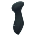 CALEXOTICS - Boundless Mini Massasjer