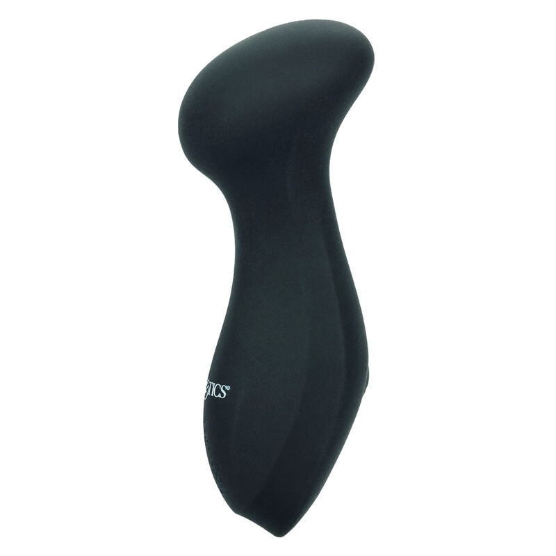 CALEXOTICS - Boundless Mini Massasjer
