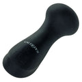 CALEXOTICS - Boundless Mini Massasjer