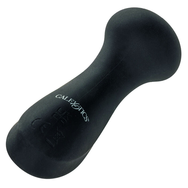 CALEXOTICS - Boundless Mini Massasjer