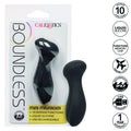 CALEXOTICS - Boundless Mini Massasjer
