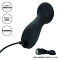 CALEXOTICS - Boundless Mini Massasjer
