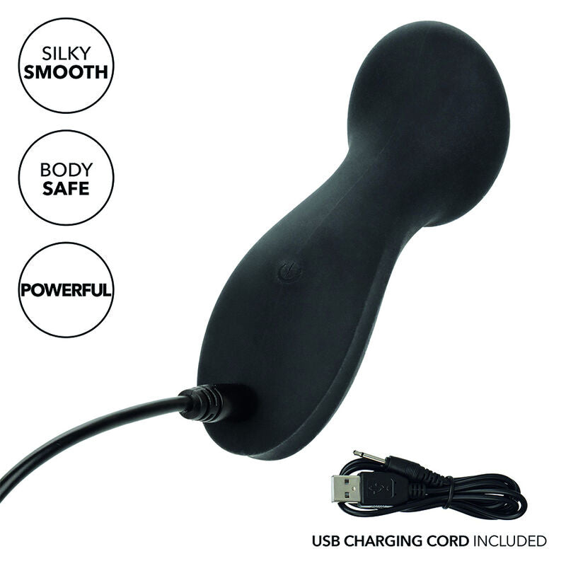 CALEXOTICS - Boundless Mini Massasjer