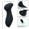 CALEXOTICS - Boundless Mini Massasjer