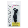 CALEXOTICS - Boundless Mini Massasjer