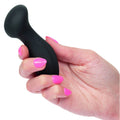 CALEXOTICS - Boundless Mini Massasjer