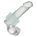 CALEXOTICS - Boundless Bumper Stroker-ring