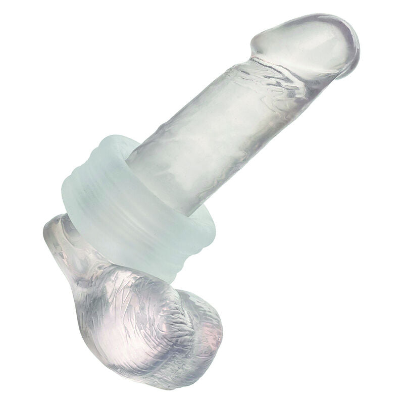 CALEXOTICS - Boundless Bumper Stroker-ring