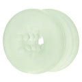 CALEXOTICS - Boundless Bumper Stroker-ring