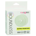 CALEXOTICS - Boundless Bumper Stroker-ring