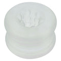 CALEXOTICS - Boundless Bumper Stroker-ring
