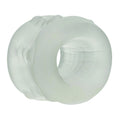 CALEXOTICS - Boundless Bumper Stroker-ring