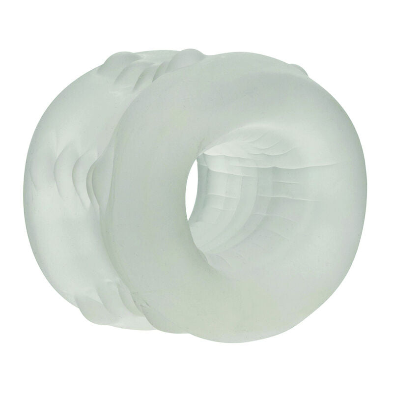 CALEXOTICS - Boundless Bumper Stroker-ring