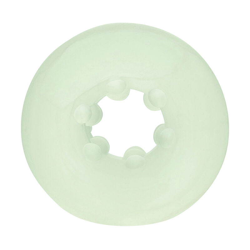 CALEXOTICS - Boundless Bumper Stroker-ring