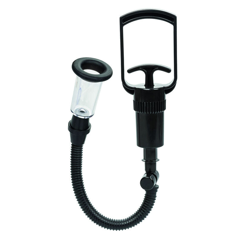 CALEXOTICS - Boundless Body Pump-sett