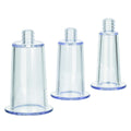 CALEXOTICS - Boundless Body Pump-sett