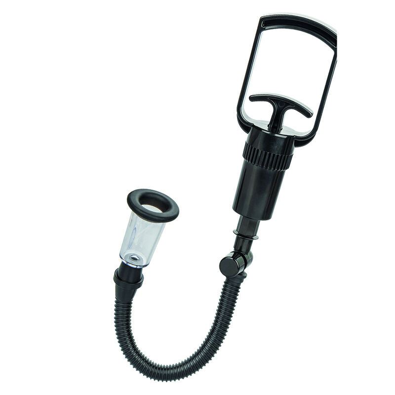 CALEXOTICS - Boundless Body Pump-sett