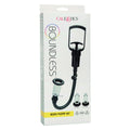 CALEXOTICS - Boundless Body Pump-sett