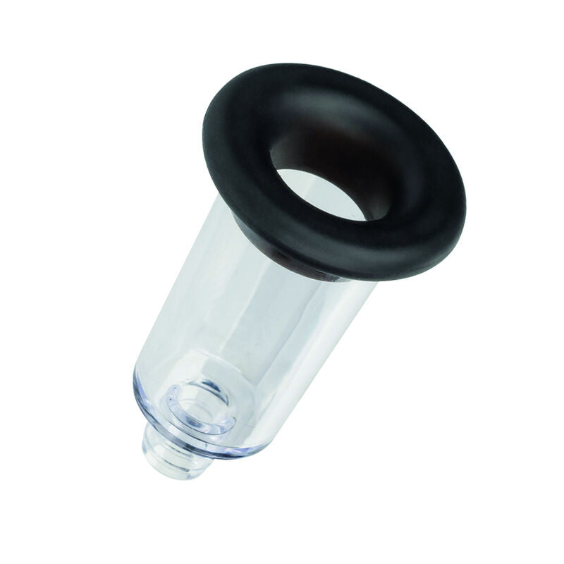 CALEXOTICS - Boundless Body Pump-sett