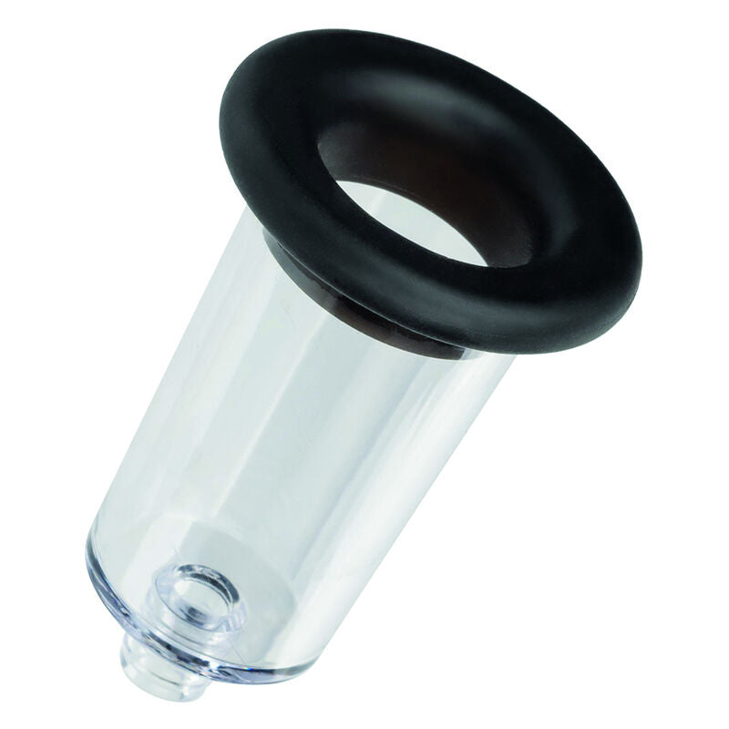 CALEXOTICS - Boundless Body Pump-sett