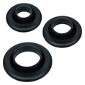 CALEXOTICS - Boundless Body Pump-sett