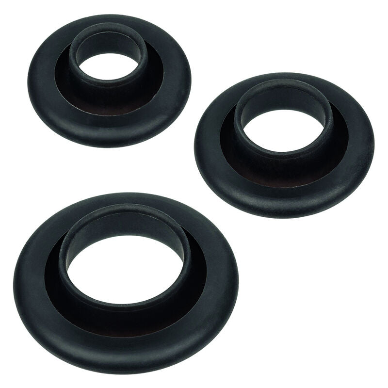 CALEXOTICS - Boundless Body Pump-sett
