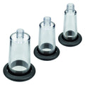 CALEXOTICS - Boundless Body Pump-sett