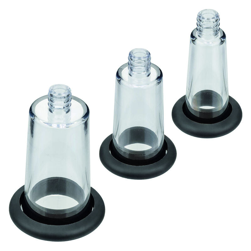 CALEXOTICS - Boundless Body Pump-sett