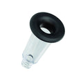 CALEXOTICS - Boundless Body Pump-sett
