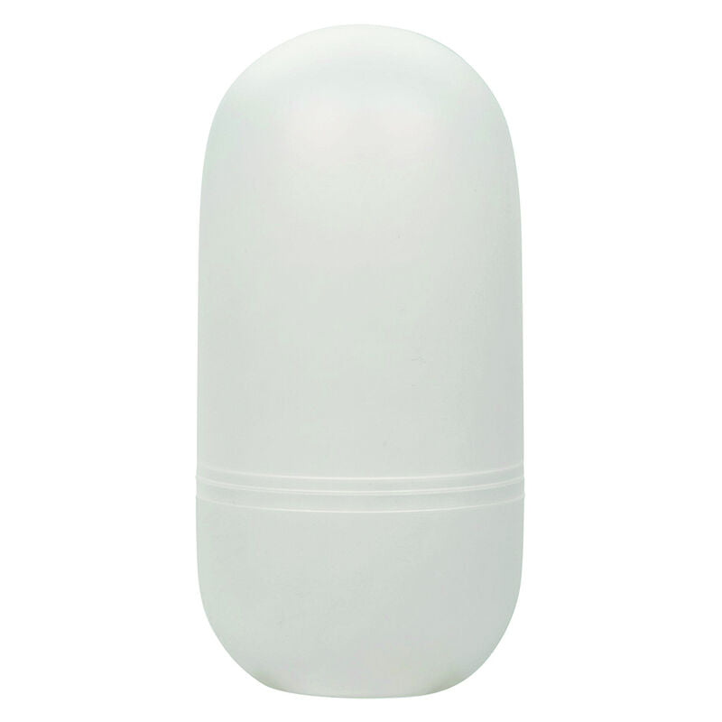 Farge: Gul