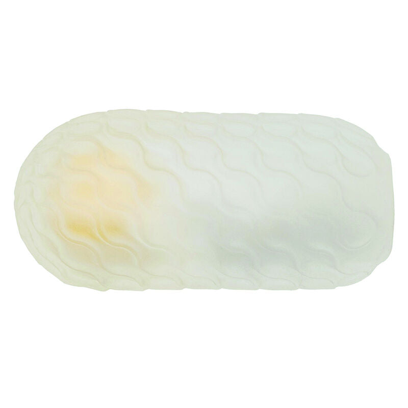 Farge: Grå