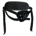 CALEXOTICS - Boundless Curve Pegging-sett i silikon
