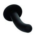 CALEXOTICS - Boundless Curve Pegging-sett i silikon